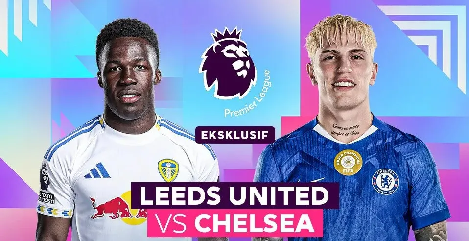 OK9 Nhận định Chelsea vs Leeds United: The Blues hướng tới chiến thắng 15 Nhận định Chelsea vs Leeds United